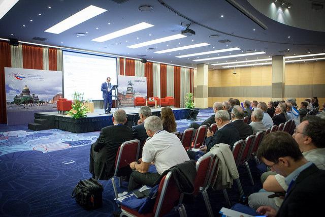 ICAS2014:29th Congress of the International Council of the Aeronautical Sciences