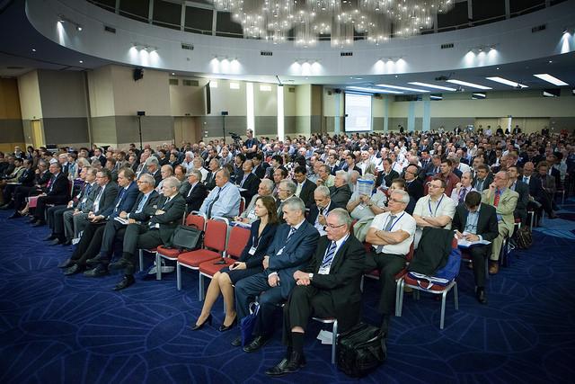ICAS2014:29th Congress of the International Council of the Aeronautical Sciences